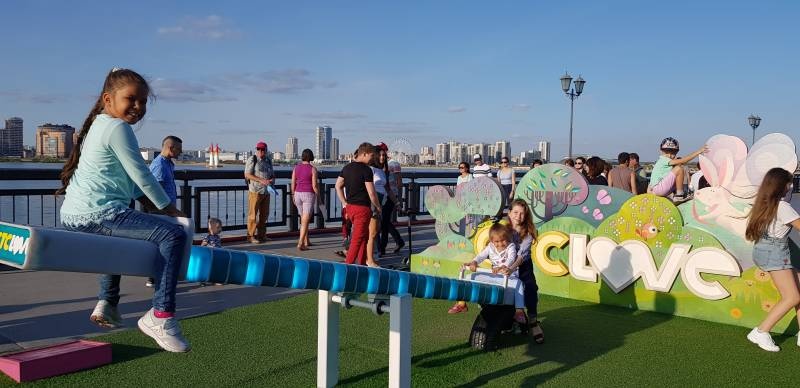 20180826_1644510