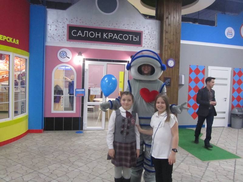 IMG_3794.JPG