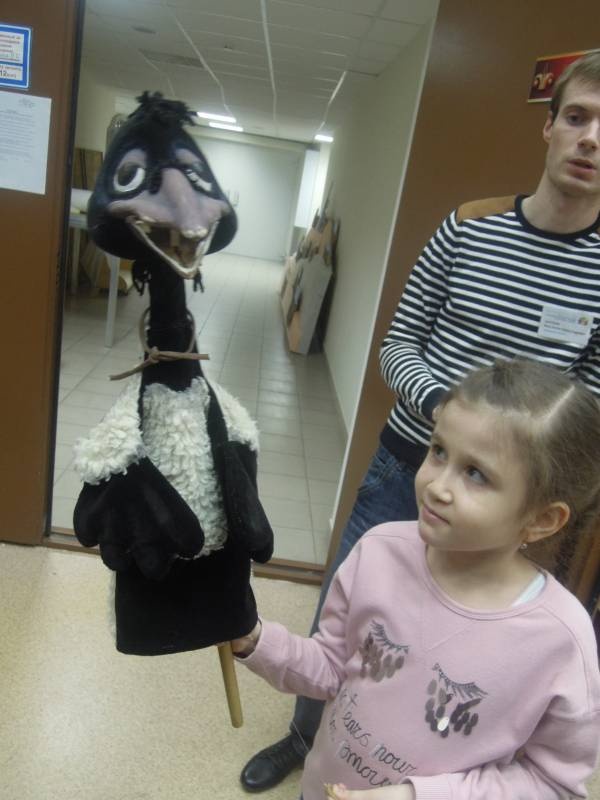 DSCN7352.JPG