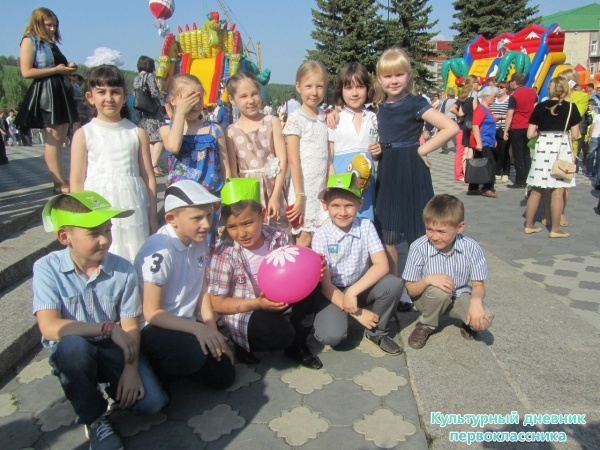 Праздник СПК-2 .Моё награждение!!29496