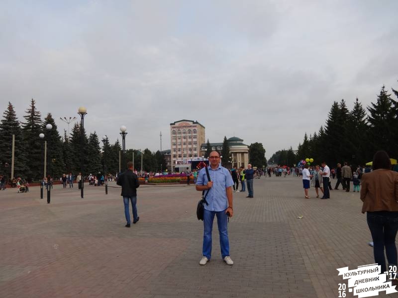DSC06996.JPG