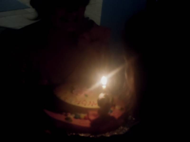 DSCN0044.JPG