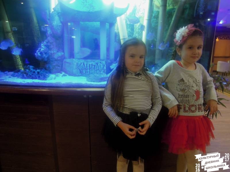 DSCN1828.JPG