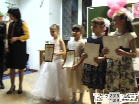 DSC04136.JPG