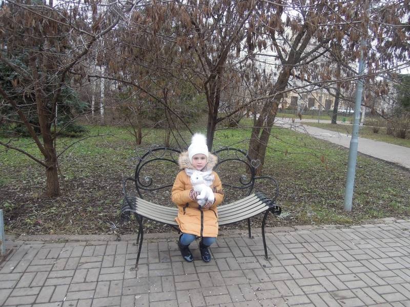 DSCN5128.JPG