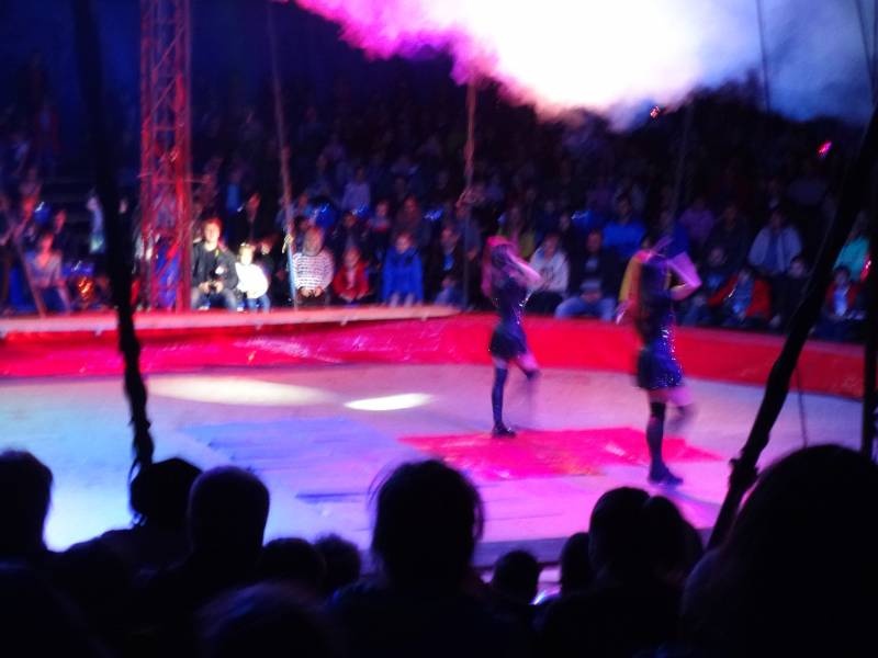 DSC07425.JPG