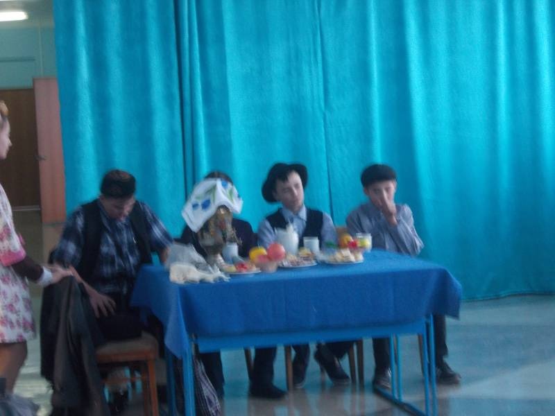 DSCN5225.JPG