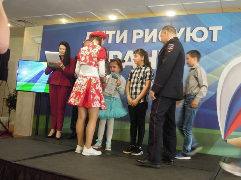 DSCN8795.JPG