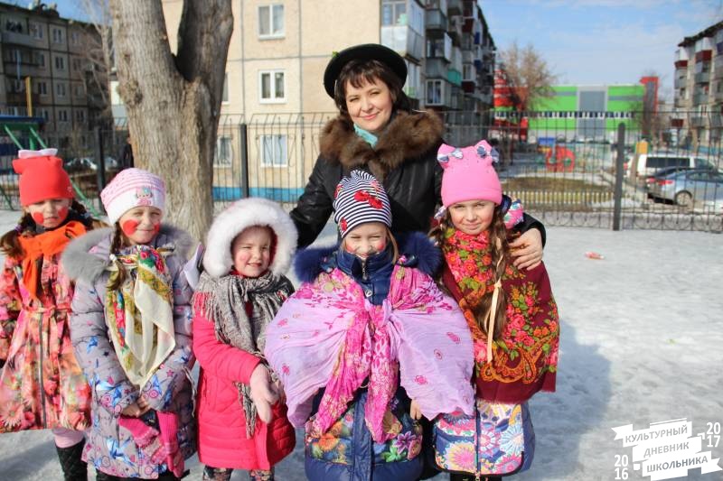 2016-03-11 09-53-27 2.JPG