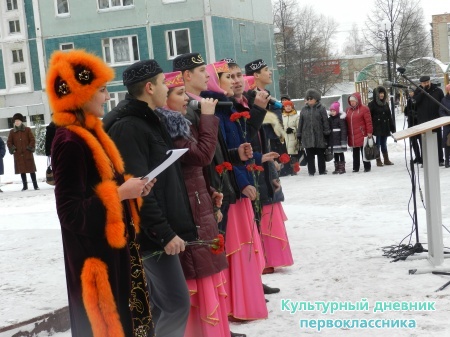 DSCN2257.JPG