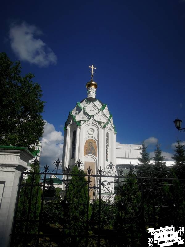 DSCN0507.JPG
