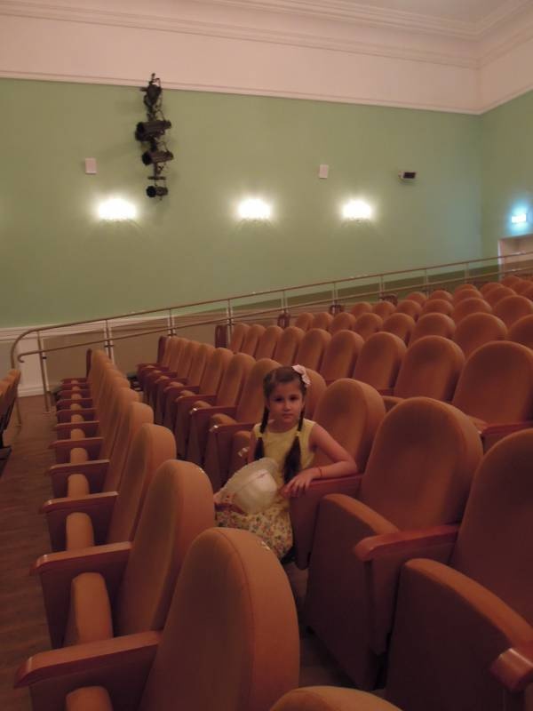 DSCN9243.JPG