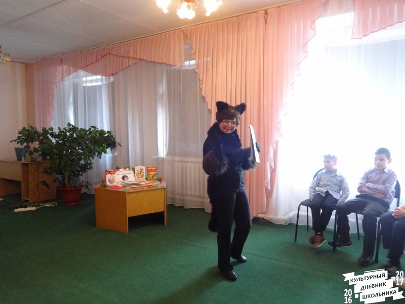 DSC04868.JPG