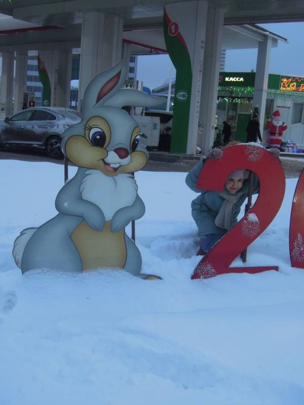 DSCN6030.JPG