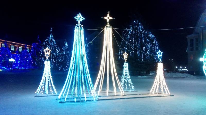 Фестиваль "Снежность". Драмтеатр. 19.12.17г.131136