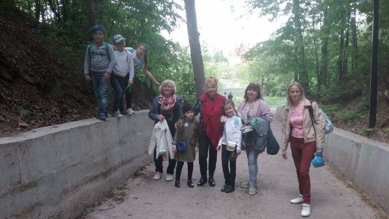 20180527_145129