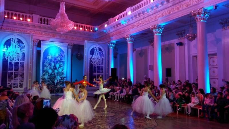 IMG_20171226_141313