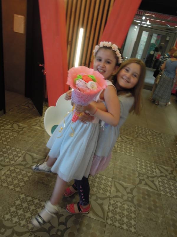 DSCN9723.JPG