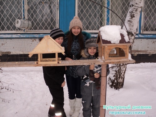 ЭБЦ9358