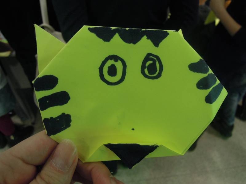 DSCN5069.JPG