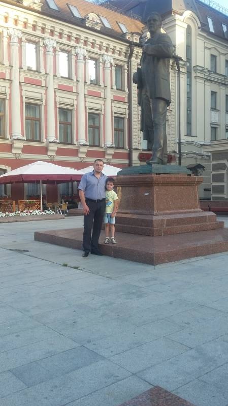20150729_182822