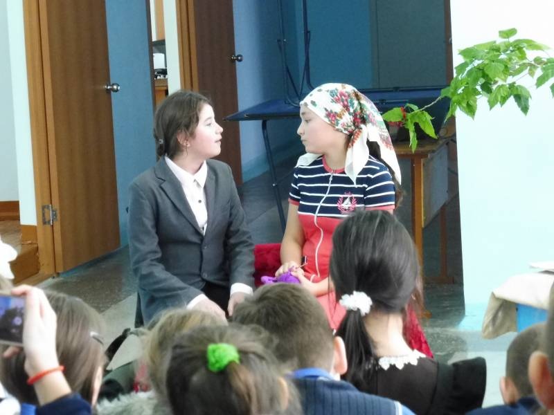 P1080345.JPG