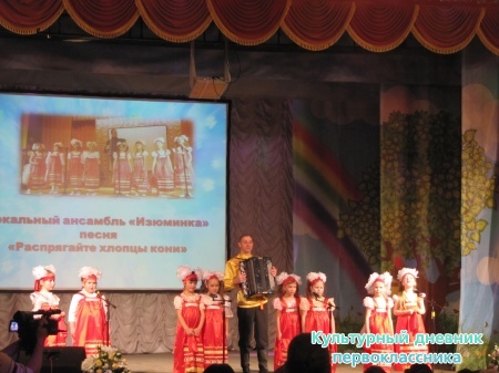 КГАУ24395