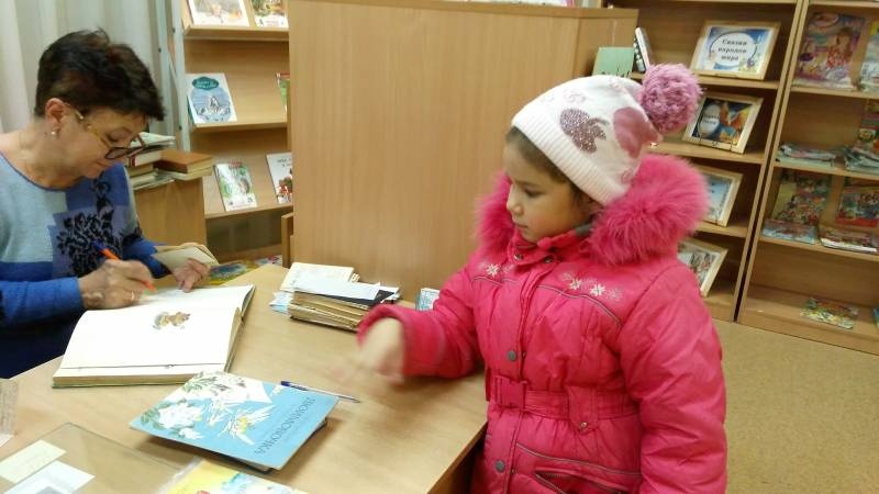 IMG_20171110_171404