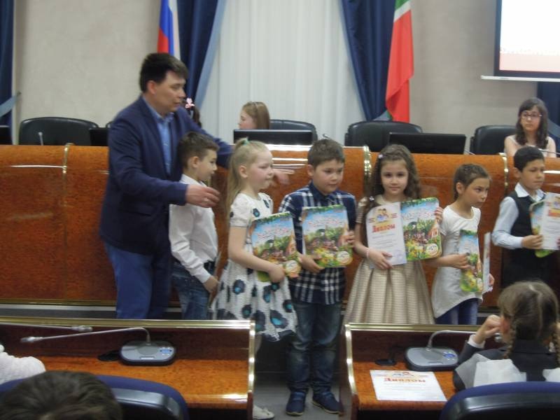 DSCN8395.JPG