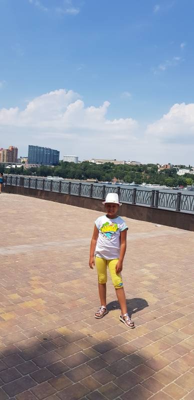 20190721_121527