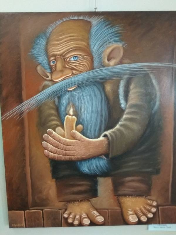 56