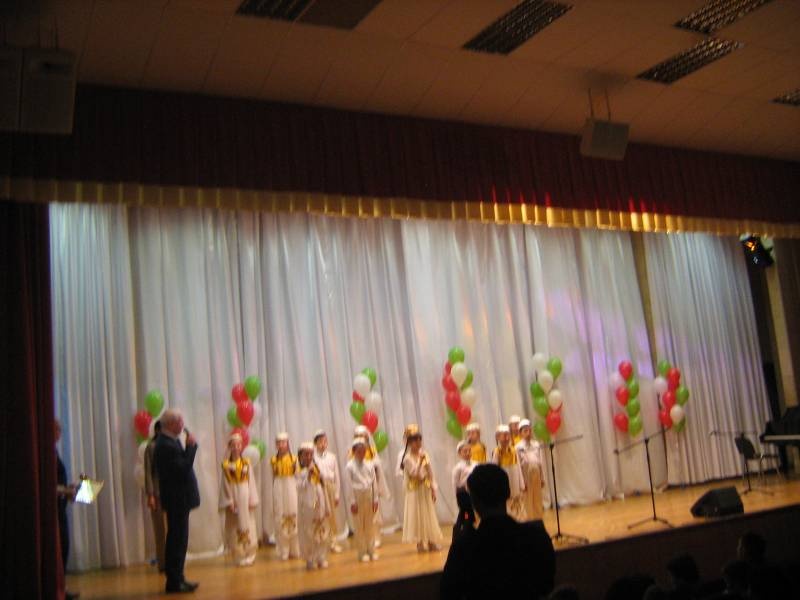 IMG_3352.JPG