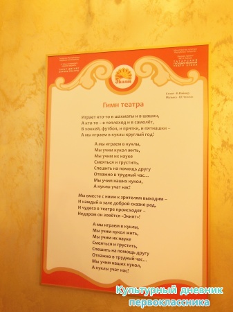DSCN3003.JPG