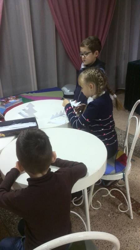 IMG_20171125_153702