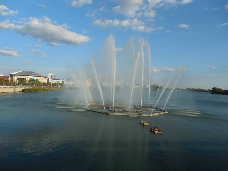 DSCN4674.JPG