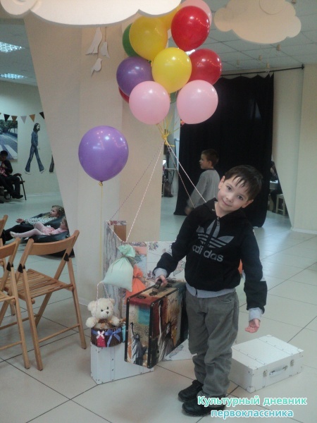 DSC08583.JPG