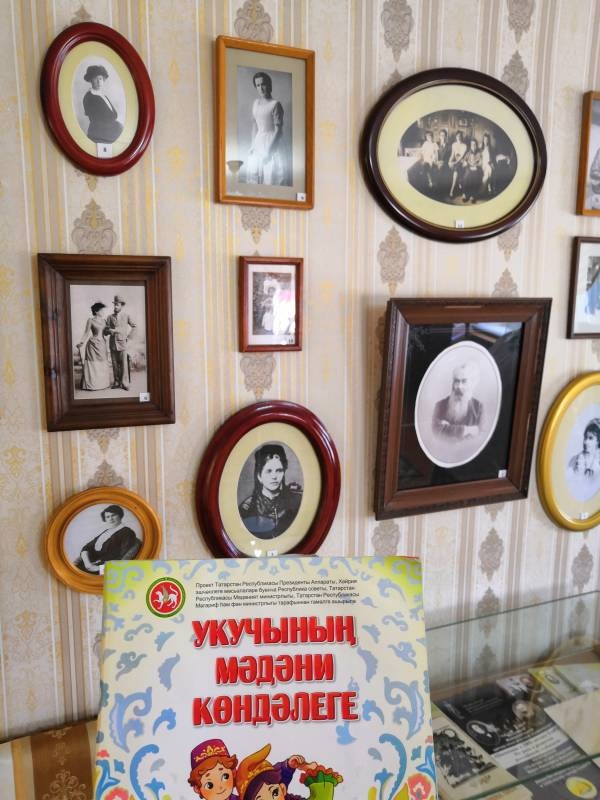 Весна 2019187066