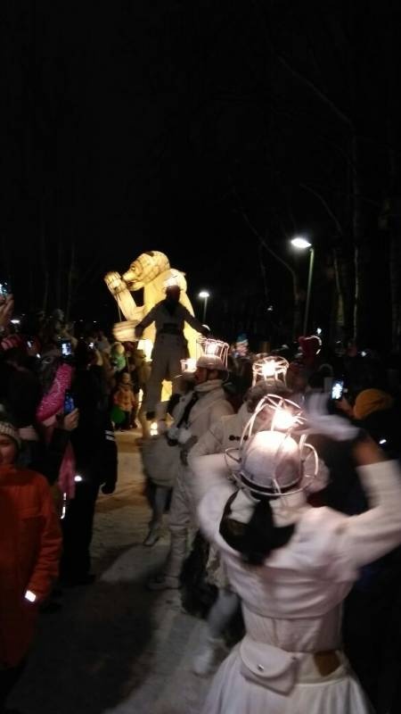 IMG-20171230-WA0018