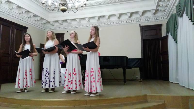 IMG_20180218_191325