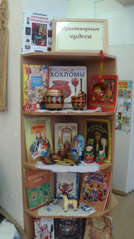 DSC09038.JPG