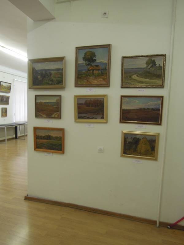 DSCN1316.JPG