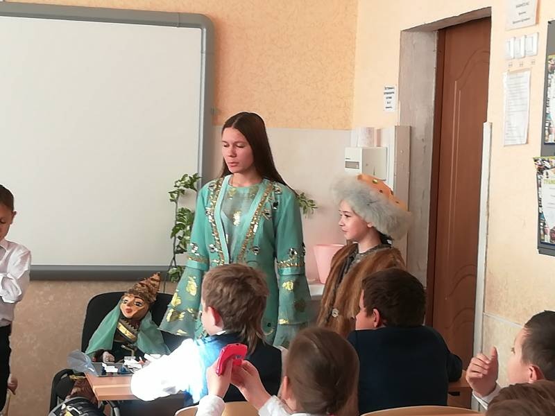 Наши русские цари160296