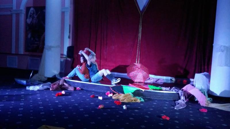 IMG_20180218_134938