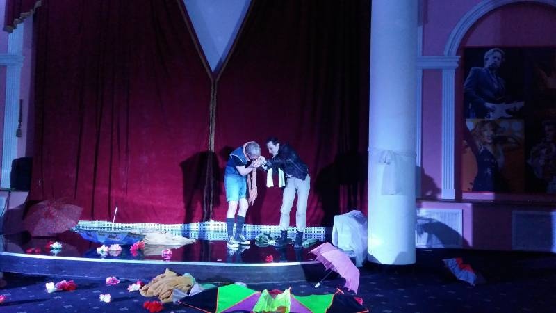 IMG_20180218_133349