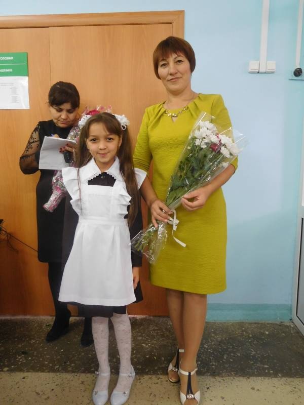укытучылар коне171346