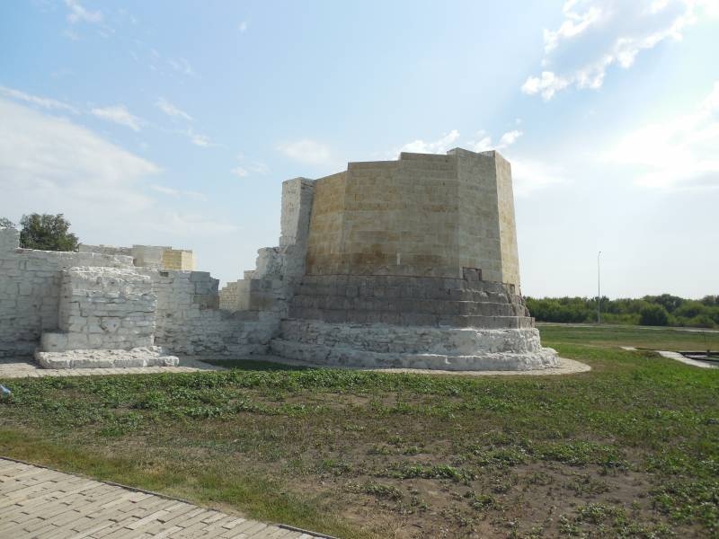 DSCN3611.JPG