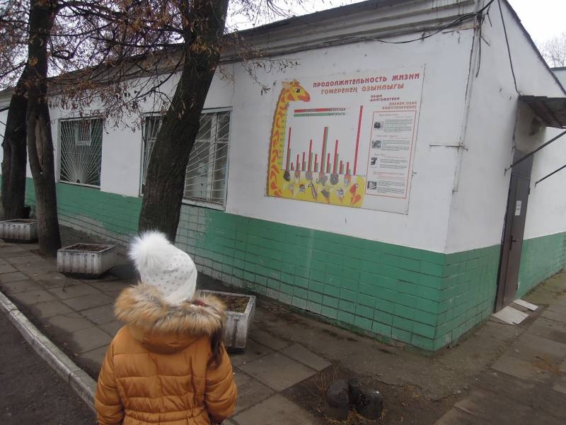 DSCN4820.JPG