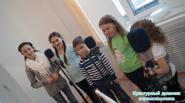 звукозаписывающая студия23719