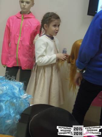 DSCN6729.JPG