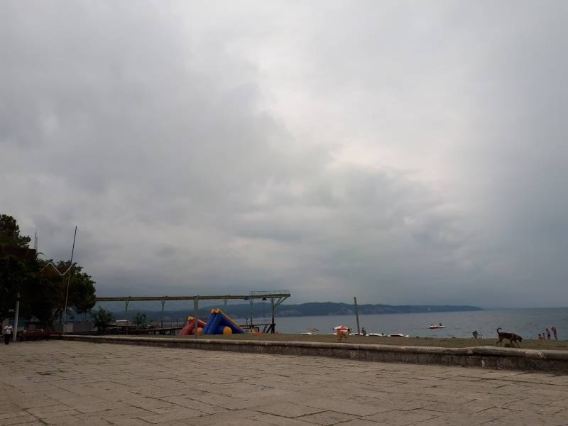 20180711_190300
